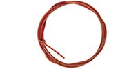 Gut-a-Like / Deluxe Contrabass Strings G-line 3/4
