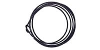 Gut-a-Like / Didi Beck version Contrabass Strings D line 3/4
