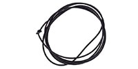 Gut-a-Like / Didi Beck version Contrabass G string 3/4
