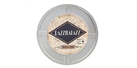 Gut-a-Like / Razzmatazz Low Tension Cb String Set