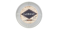 Gut-a-Like / Razzmatazz High Tension Cb String Set