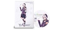 GYNOID VOCALOID4 Library v4 flower 単体版