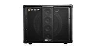 GENZLER BASS ARRAY12-3