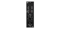 H2 Audio / 2128 Mic Pre