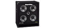 HARTKE 4.5XL