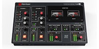Harrison Audio / FLEX-10