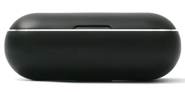 【レビューを書けば送料当店負担】 HACRAY 送料無料 Black【HR16368】 earphones wireless True W1 イヤホン