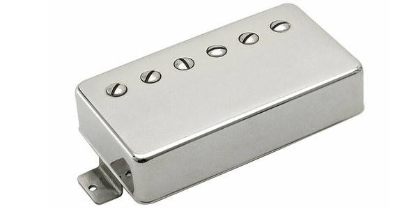Haeussel Pickup / 1959-NE NI 4C