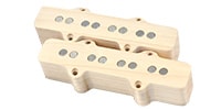  JB4SET Maple