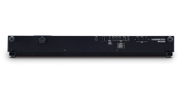 XPK-200G