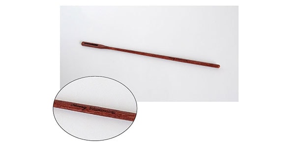 Hammig ( ハンミッヒ )  / ピッコロ掃除棒