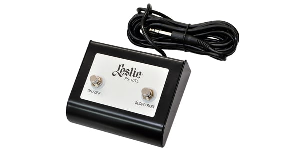 HAMMOND ( ハモンド ) FS-10TL 送料無料 | サウンドハウス