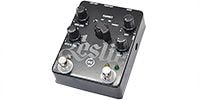 HAMMOND Leslie pedal G