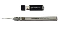 HAMMOND / ﾊﾓﾝﾄﾞUSB 8G