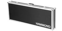 HAMMOND HC-XLK3