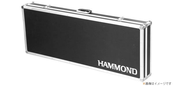 HAMMOND/HC-XLK3