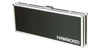 HAMMOND HC300