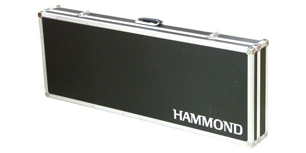 HAMMOND/HC300