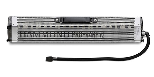 HAMMOND ( ハモンド ) PRO-44HPv2 鍵盤ハーモニカ 送料無料 HAMMOND ( ハモンド ) PRO-44HPv2 鍵盤ハーモニカ 送料無料