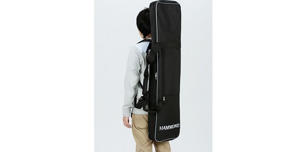 HAMMOND / SC-61K　SK1/XK-1c用 画像3