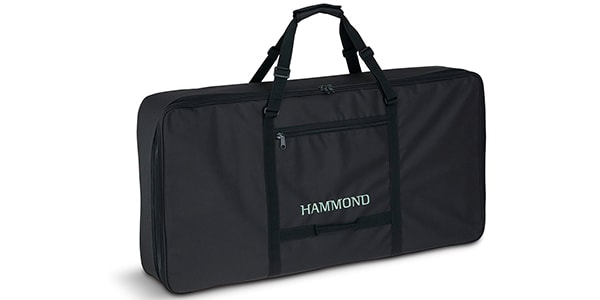HAMMOND / ｿﾌﾄｹｰｽ SKX PRO用
