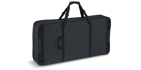 HAMMOND / ｿﾌﾄｹｰｽ SKX PRO用画像2