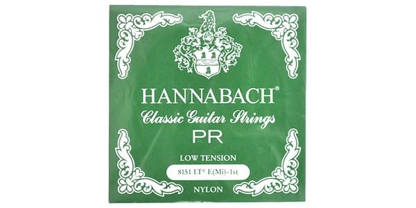 HANNABACH/815-1LT-12