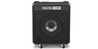 HARTKE HD150 ベース・コンボアンプ