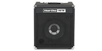 HARTKE HD75 ベース・コンボアンプ