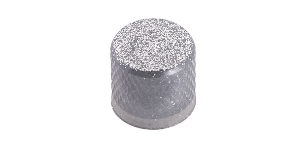 Haramis Musical Hardware / HMHFTSG1