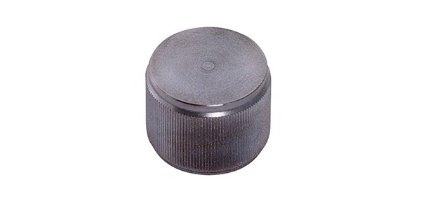 Haramis Musical Hardware / HMHLKPT1