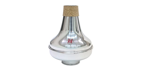 Harmon ( ハーマン )  / E トロンボーン ワウワウミュート