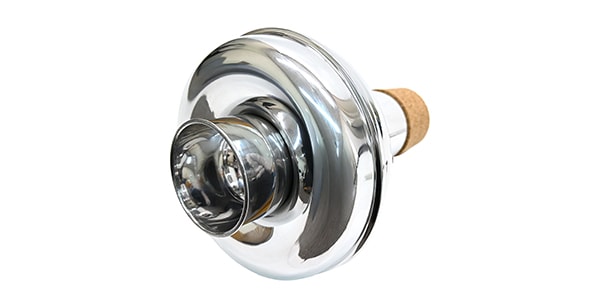 Harmon ( ハーマン )  / E トロンボーン ワウワウミュート画像2