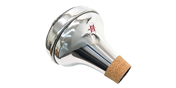 Harmon ( ハーマン )  / E トロンボーン ワウワウミュート画像3