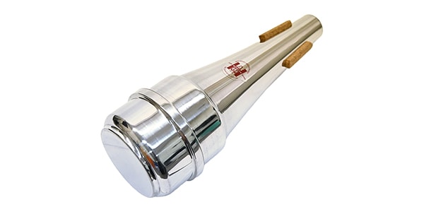 Harmon / G3 Trombone Wah-Wah Mute画像2