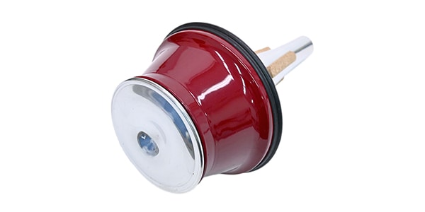 Harmon / J2-A Adjustable Cup Mute for Trumpet画像2