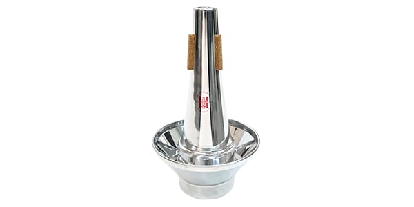 Harmon / J3 Trombone Cup Mute