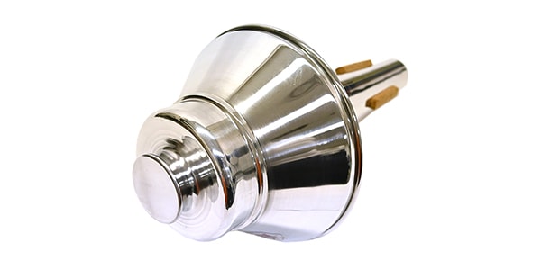 Harmon / J3 Trombone Cup Mute画像2