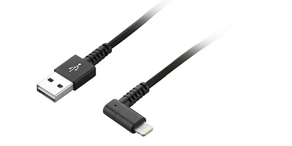 HARMONET / HGC-2-ALL-P1MK