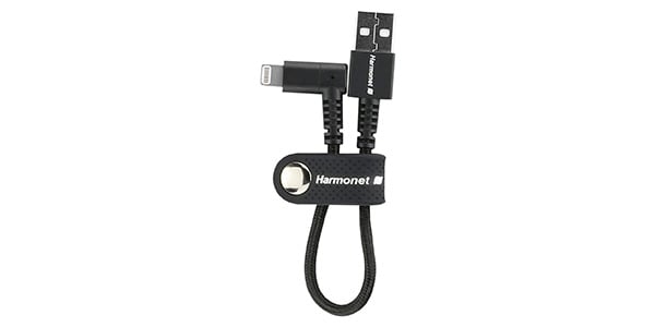 HARMONET / HGC-2-ALL-P1MK画像2