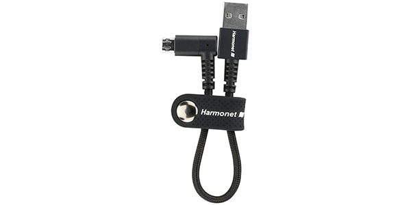 HARMONET / HGC-2-ARBL-P1MK画像2