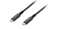 HARMONET / HUC-3P1-CC-P5MK