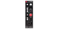 Harrison Audio / Harrison 32C Pre