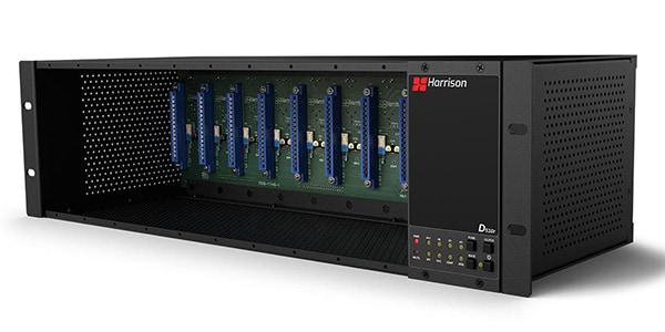 Harrison Audio ( ハリソンオーディオ )  / D510ｒ
