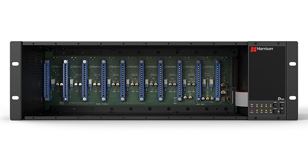 Harrison Audio ( ハリソンオーディオ )  / D510ｒ 画像2
