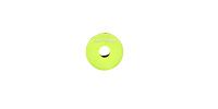 HARRY’S STRAP RUBBER LIGHT GREEN