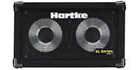 HARTKE 210XL ベース用キャビネット