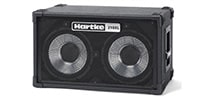 HARTKE 210XL V2 ベース用キャビネット