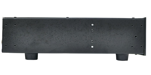 HARTKE / HA3500 ベースアンプヘッド画像3