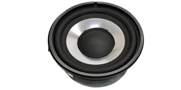 HARTKE / 3-5XL8画像3